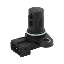 Lemark Camshaft Sensor For