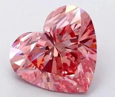 8.00 Ct Certified VVS1 D Grade