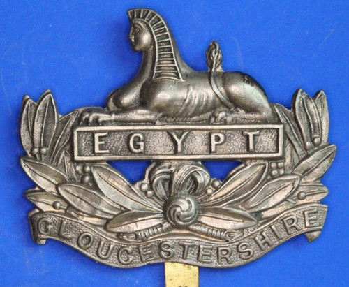 Ww2 british army cap - army,