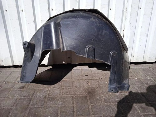 Mercedes benz gle w166 rear - w166,