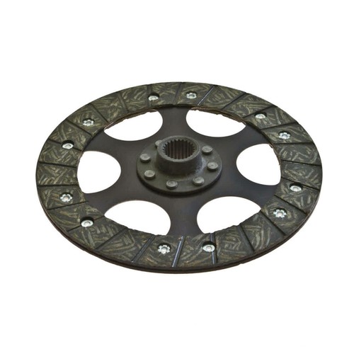 Ebc clutch disc - disc, 7388622