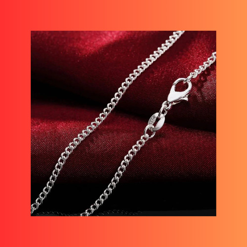 925 sterling silver diamond - sterling,