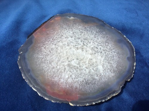 Large natural lace agate - large,