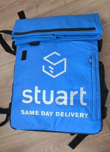 Stuart thermal food delivery - stuart,