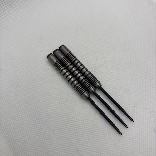 Unicorn t95 23g tungsten - 23g,