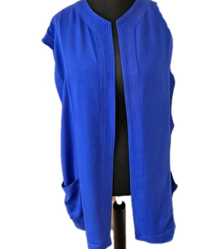 Hampstead bazaar royal blue - bazaar,