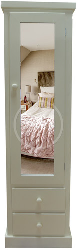 Handmade dewsbury door - dewsbury, 1