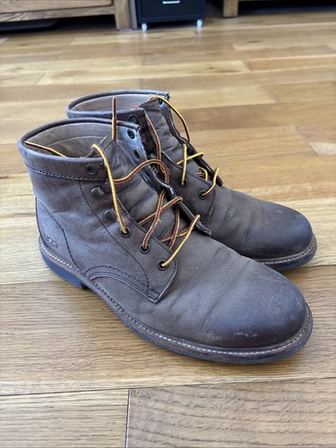 Ugg vestmar men - vestmar, (uk