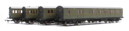 Efe rail e86021 lbscr 54ft - efe,