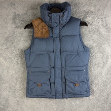 Ralph Lauren Rugby Down Puffer