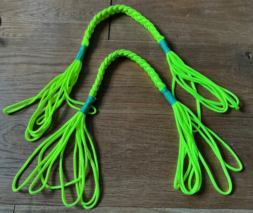 Pack plaited pocket game - of,