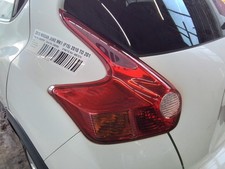 TAIL LIGHT LH NISSAN JUKE MK1
