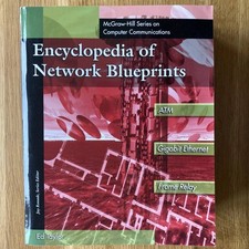 Encyclopedia of Network
