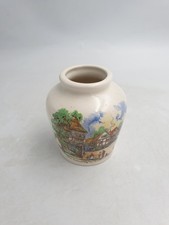 Vintage sandland ware - sandland,