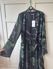 Religion London clothing v