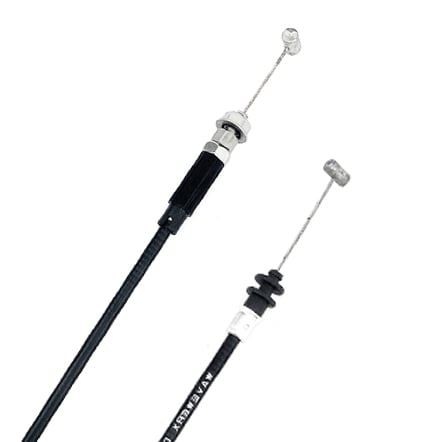 Jet ski throttle - cable, doo