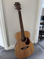 Cort Luce L100 O Acoustic