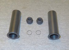 Ducati Bevel Single Shock