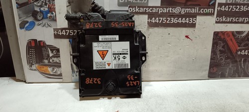 2008 mk3 r51 - 2008,