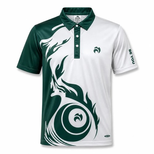 Henselite lawn bowls - henselite,