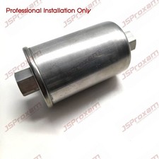 NEW Fits MERCURY QUICKSILVER