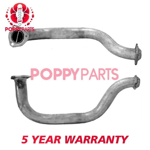 Fits peugeot 205 - peugeot, 1.0
