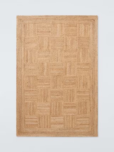 John lewis parquet - lewis,