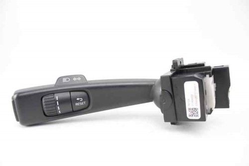 31394001 indicator and light