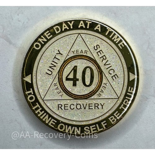 Year alcoholics anonymous - year,