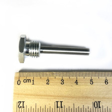 Triumph Unit 350/500/650cc