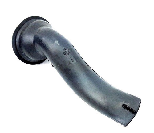 Water deflector pipe fiat - deflector,