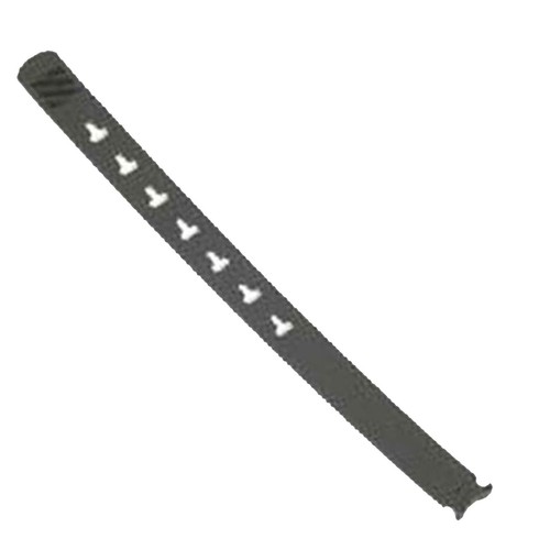 Hamax bike foot strap for - hamax,