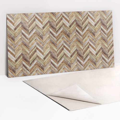 Peel and stick vinyl - peel,