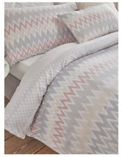 Sam Faiers Home Super King