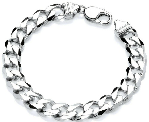 Sterling silver inch - silver,