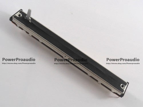 Original cdj100s dcv1009 - cdj100s,