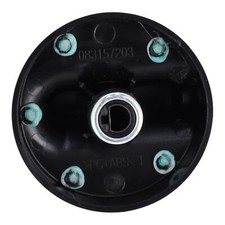 New World VISION Cooker Oven