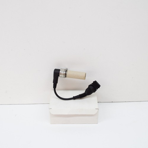 Bmw e36 exhaust - bmw,