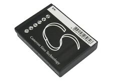 Premium Battery for Samsung WB210, ST200, ST200F Quality Cell NEW
