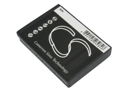 Premium battery for samsung - for,