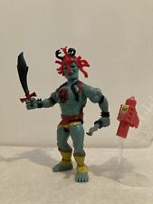 LJN Vintage Thundercats