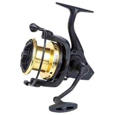 Sonik Xtractor+ 5000 GS Reel Carp Fishing Fixed Spool Reel BC0044
