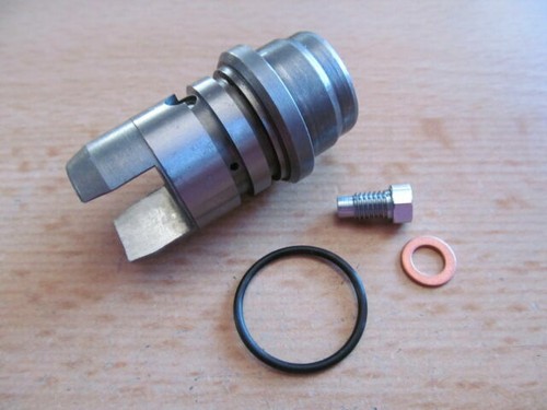 9353k exhaust tappet guide - tappet,