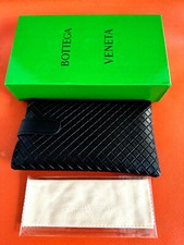 BOTTEGA VENETA Sunglasses Eyewear Sunglasses Case + Cloth