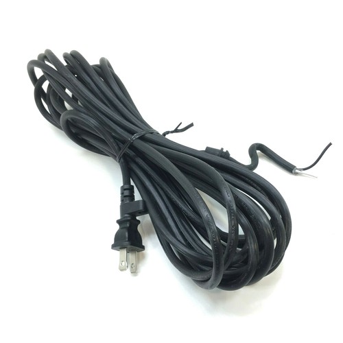 Dirt devil ud70172 ud70171 - devil,