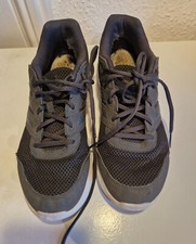 Adidas Duramo Lite 2.0