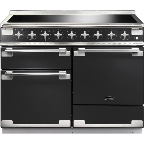 Rangemaster els110eicb elise - rangemaster,