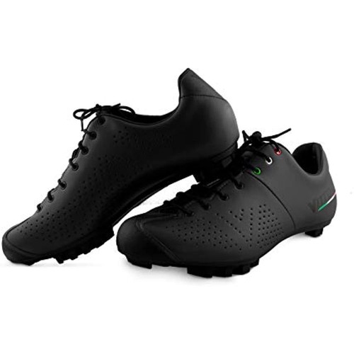 Vittoria tierra gravel - vittoria,