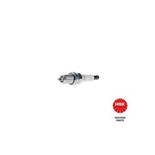 7938 NGK SPARK PLUG FOR FIAT