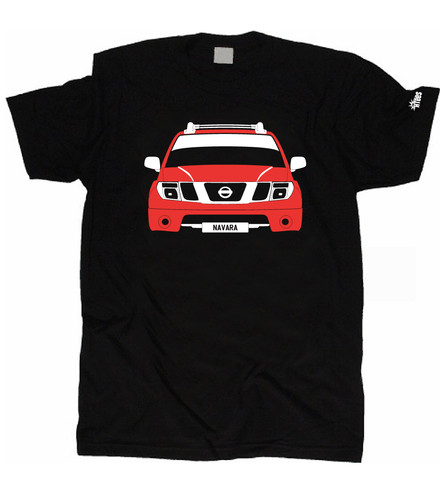 Custom htees shirt - t-shirt, •